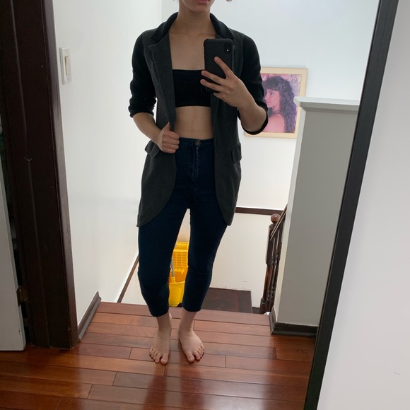 Ralph Lauren Pants Suit and Jacket - Picture 15 of 15